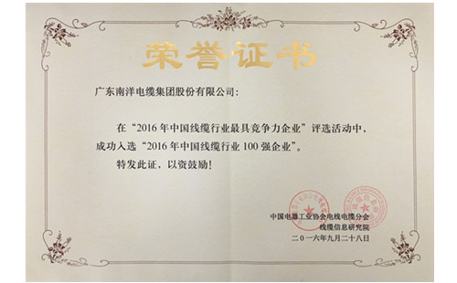 㶫BBɭٷվ¼Źɷ޹˾ɹѡ2016йҵǿҵ