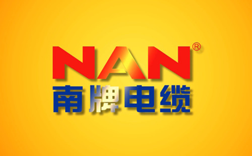 㶫BBɭٷվ¼Źɷ޹˾Ͷ麣Ϣȫҵ